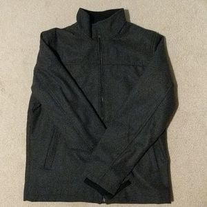 New with Tags!! Gap Wool Jacket